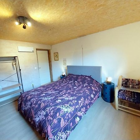 L'Eglantine Hotel Rochefort Kültér fotó