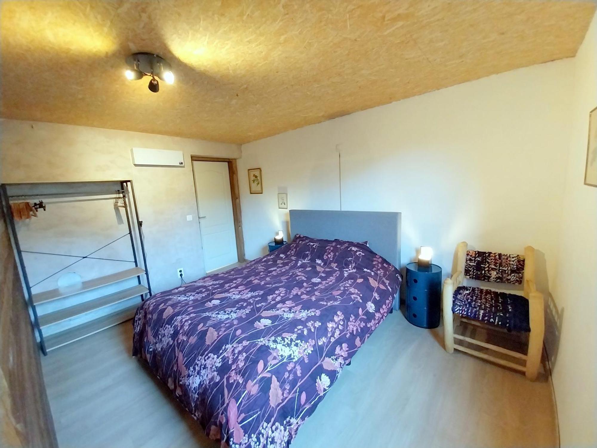 L'Eglantine Hotel Rochefort Kültér fotó