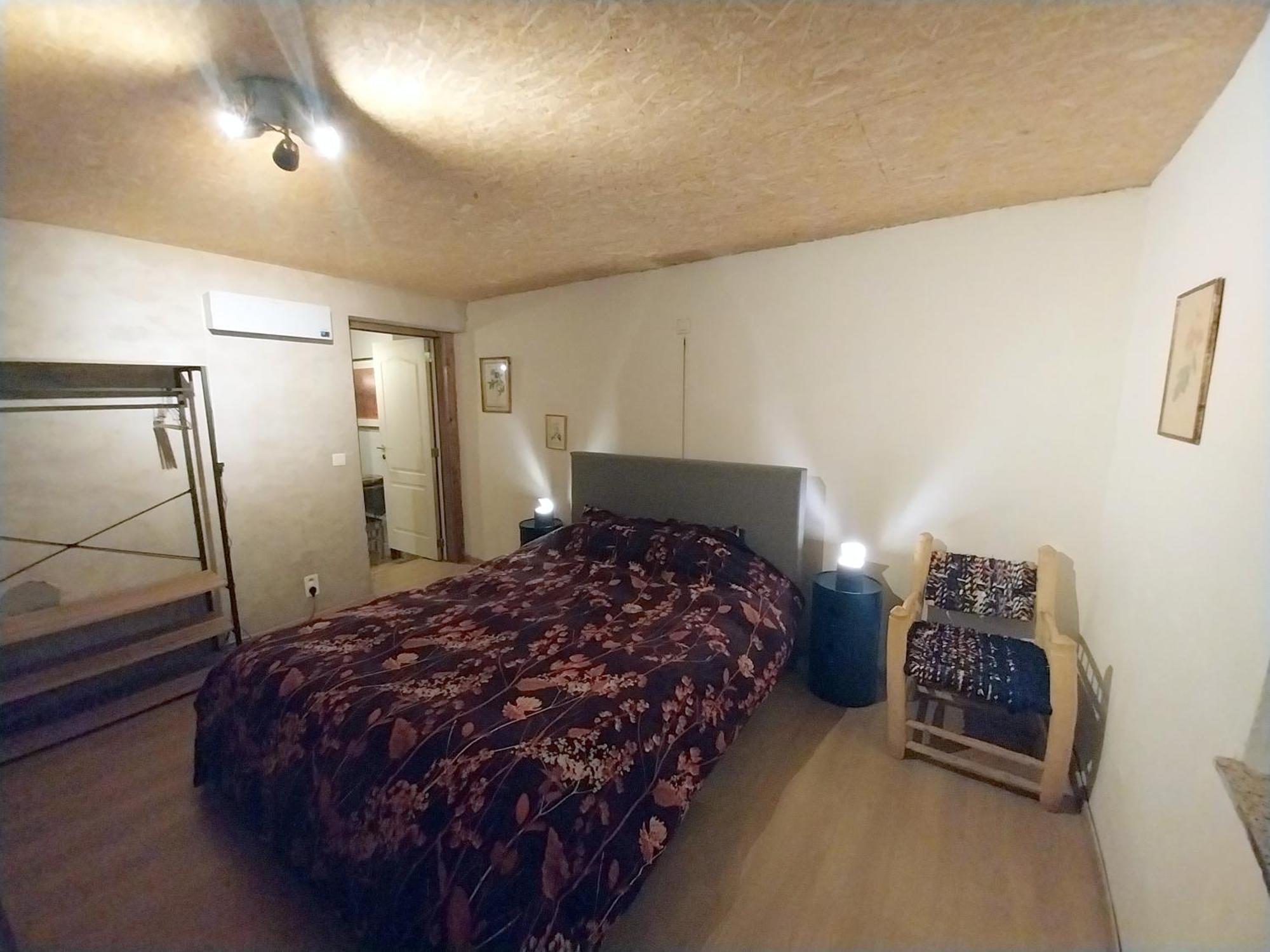 L'Eglantine Hotel Rochefort Kültér fotó